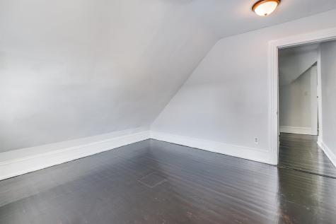 234 Summit Avenue Jersey City NJ 07304