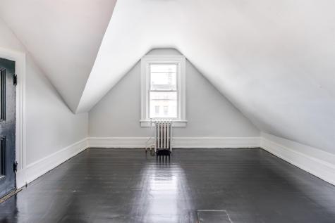 234 Summit Avenue Jersey City NJ 07304