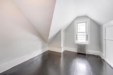 234 Summit Avenue Jersey City NJ 07304