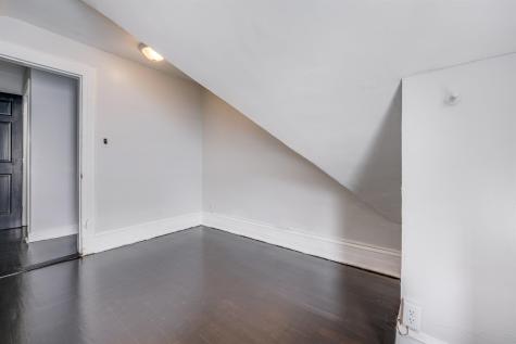 234 Summit Avenue Jersey City NJ 07304