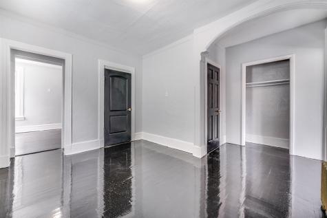 234 Summit Avenue Jersey City NJ 07304