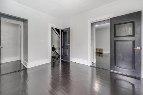 234 Summit Avenue Jersey City NJ 07304