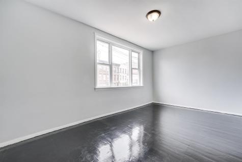 234 Summit Avenue Jersey City NJ 07304