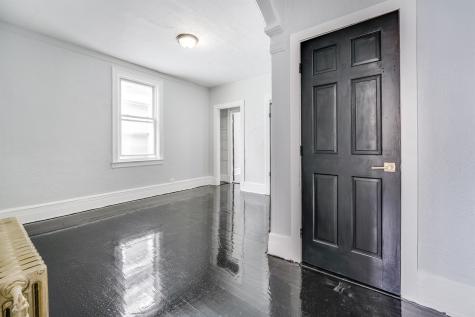 234 Summit Avenue Jersey City NJ 07304