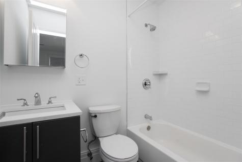 76 Bowers Street Jersey City NJ 07307