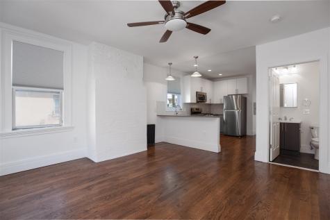 76 Bowers Street Jersey City NJ 07307