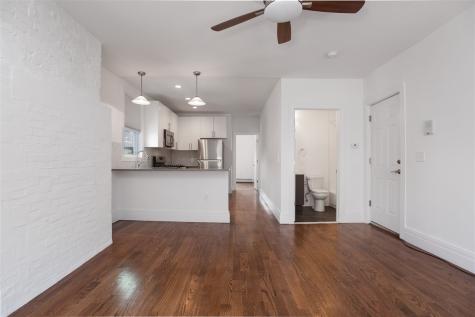 76 Bowers Street Jersey City NJ 07307