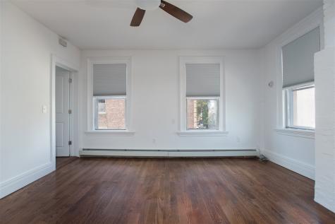 76 Bowers Street Jersey City NJ 07307