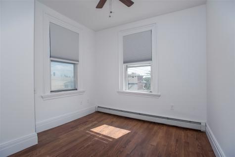 76 Bowers Street Jersey City NJ 07307