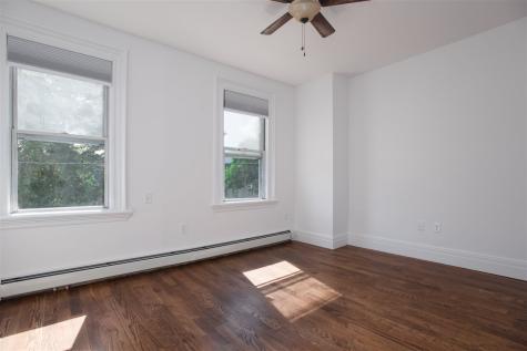 76 Bowers Street Jersey City NJ 07307