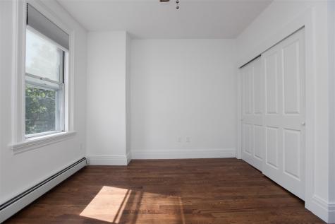 76 Bowers Street Jersey City NJ 07307