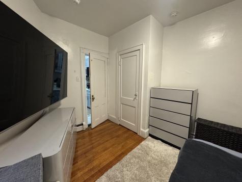 1708 Central Avenue Union City NJ 07087