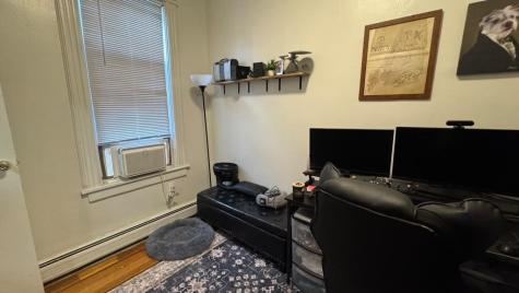 1708 Central Avenue Union City NJ 07087