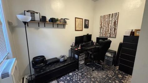 1708 Central Avenue Union City NJ 07087