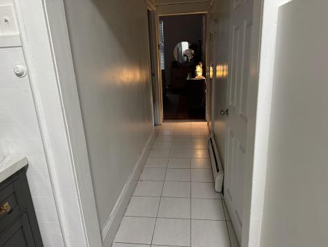 1708 Central Avenue Union City NJ 07087