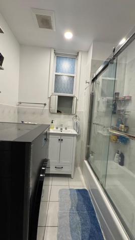 1708 Central Avenue Union City NJ 07087