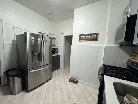 1708 Central Avenue Union City NJ 07087