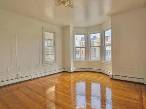 1708 Central Avenue Union City NJ 07087