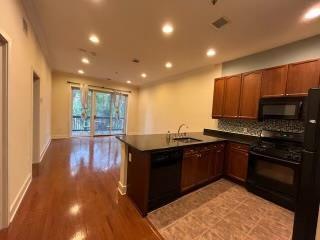 61 Grand Street Jersey City NJ 07302