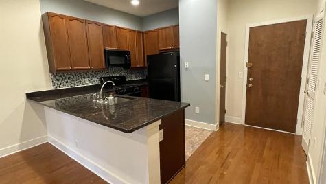 61 Grand Street Jersey City NJ 07302