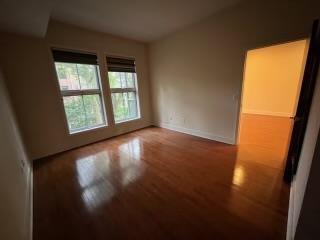 61 Grand Street Jersey City NJ 07302