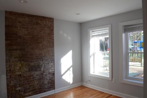 1211 Palisade Avenue Union City NJ 07087