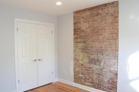 1211 Palisade Avenue Union City NJ 07087