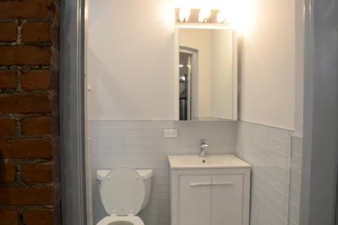 1211 Palisade Avenue Union City NJ 07087