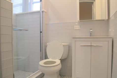 1211 Palisade Avenue Union City NJ 07087