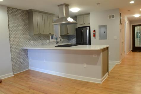 1211 Palisade Avenue Union City NJ 07087