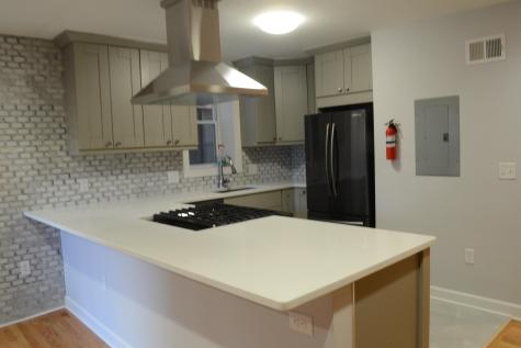 1211 Palisade Avenue Union City NJ 07087