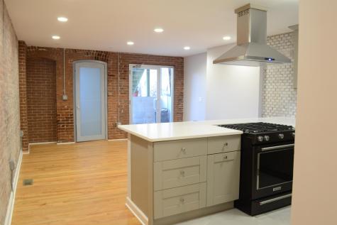 1211 Palisade Avenue Union City NJ 07087