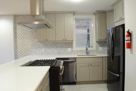 1211 Palisade Avenue Union City NJ 07087