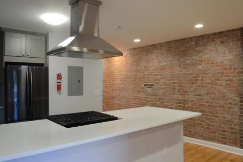 1211 Palisade Avenue Union City NJ 07087