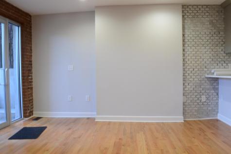 1211 Palisade Avenue Union City NJ 07087