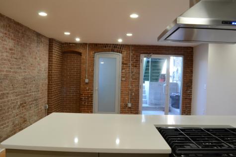 1211 Palisade Avenue Union City NJ 07087