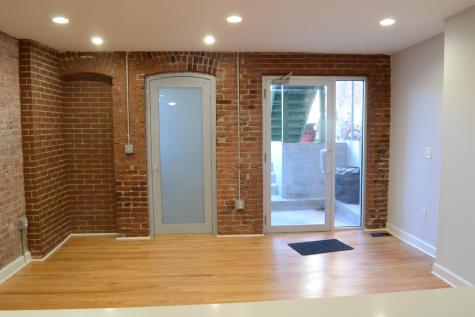 1211 Palisade Avenue Union City NJ 07087