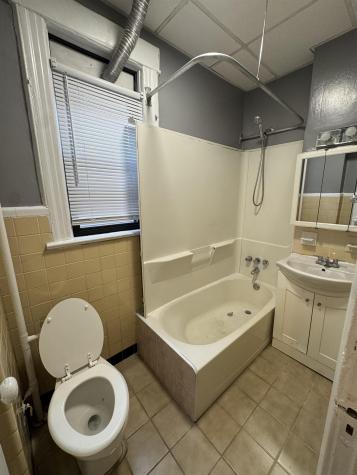 721 Kennedy Boulevard Bayonne NJ 07002