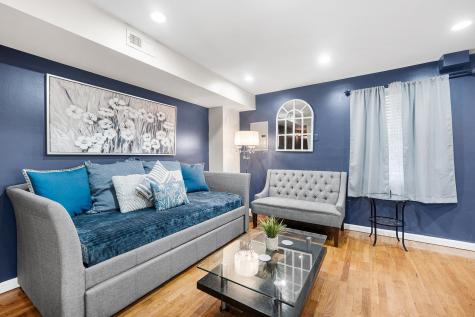 416 2nd Street Union City NJ 07087