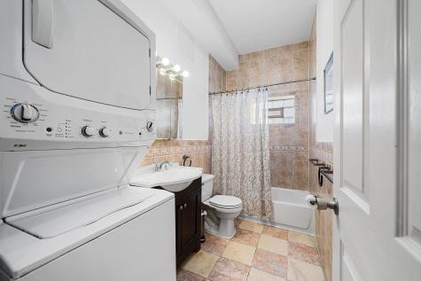 416 2nd Street Union City NJ 07087