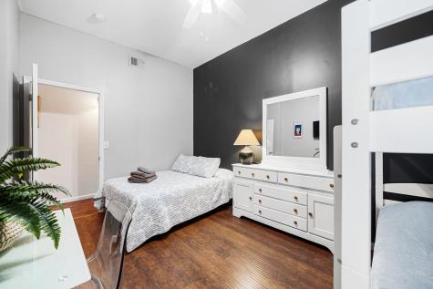 416 2nd Street Union City NJ 07087