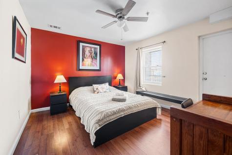 416 2nd Street Union City NJ 07087