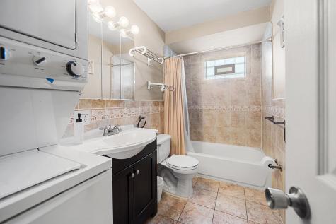 416 2nd Street Union City NJ 07087