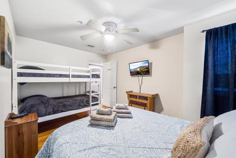 416 2nd Street Union City NJ 07087