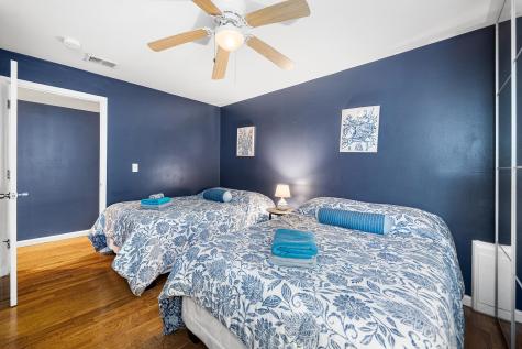 416 2nd Street Union City NJ 07087