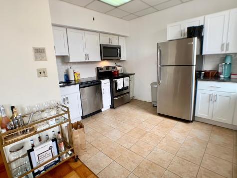 939 Washington Street Hoboken NJ 07030