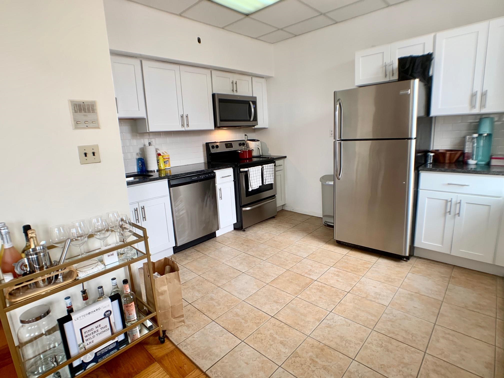 939 Washington Street Hoboken NJ 07030