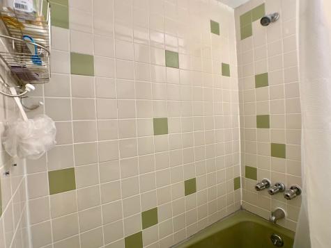 939 Washington Street Hoboken NJ 07030