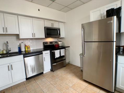 939 Washington Street Hoboken NJ 07030