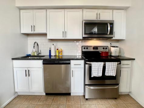 939 Washington Street Hoboken NJ 07030